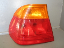 BMW - Tail Light  - 7u8534r