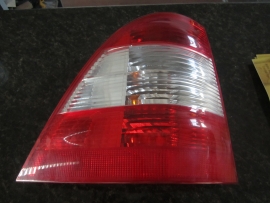 Mercedes Benz - Tail Light  - TM30767