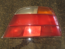 BMW - Tail Light  - HC38319