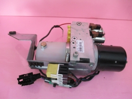 Mercedes Benz - Top Motor - A 209 800 01 48