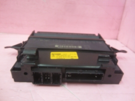 Mercedes Benz - Seat Control - 2208205685