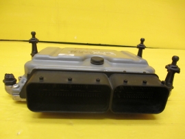 Mercedes Benz - ECU Computer - 272 900 2100