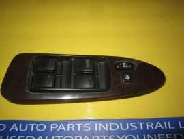 Toyota - Window Switch - window switch 1998
