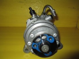 BMW - Power Steering Pump - 32416772/23