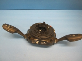 BMW 5 series -air bag clock spring  Steering Wheel - Steering Column - 6131 9 245 622