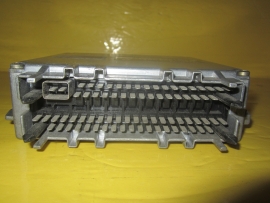 Mercedes Benz -  Engine Motor Control Module Unit - 0165451232