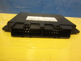 Mercedes Benz - Transmission ECU - 0275450332