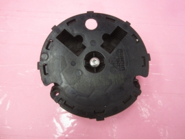Mercedes Benz -  Out side Mirror Motor  - 2038202242