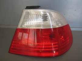BMW - Tail Light  - TM30503