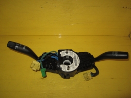 Honda - Combo Switch - combo swich