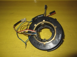 BMW - Clock Spring - 601093705