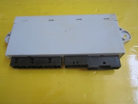 - Door Control - 61356931226