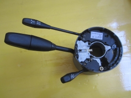 Mercedes Benz - Combo Switch - 008 545 2324