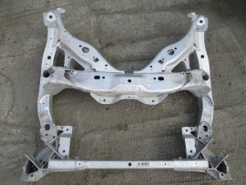 BMW - Crossmember SUBFRAME ENGINE CRADLE CROSS MEMBER  - 6778359