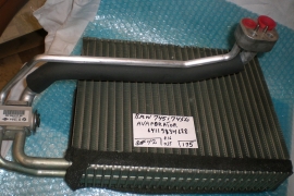BMW 745i - 745li - AC Evaporator - 64119134628