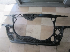 Audi - Radiator Support Top Cover - 8E0805594