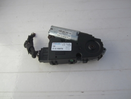 6761 6 928 756 BMW E46 325  328  330 SUN ROOF MOTOR 67616928756
