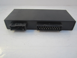 6135 1 383 411 BMW 850 CI 850 i   840 ci  General Module   61351383411