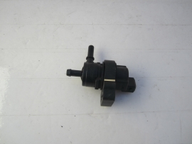 212 470 24 93 Mercedes Benz - Purge Valve - 2124702493
