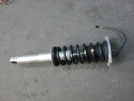 Maserati - Shock strut  - 220 916