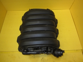 Porsche - Intake Manifold - 94611001602