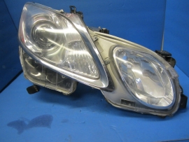 Lexus - Xenon Headlight HID Ballast - 66/630349
