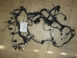 A273 010 75 00 Mercedes Benz - Wiring harness - 2730107500