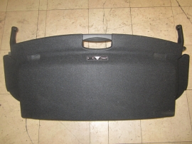 172 690 00 65 SLK250 SLK35 CONVERTIBLE TOP TRUNK COVER 172 690 00 65