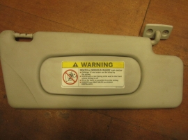 Mercedes Benz - Sunvisor - Sun visor - 230