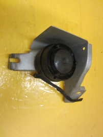 Mercedes Benz - Anti Theft - CL500  CL600 SL500 SL600 171 820 25 26