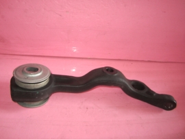 Mercedes Benz - Control Arm - 230