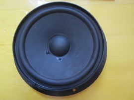Mercedes Benz - Speaker - 164 820 30 02