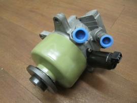 Mercedes Benz - Power Steering Pump - 0034665001