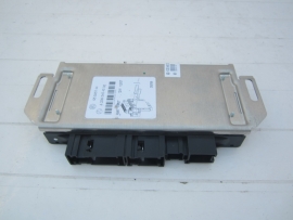 07 08 MERCEDES SL550 R230 ESP+PML ELECTRONIC STABILITY TRACTION CONTROL UNIT