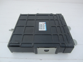 Mitsubishi  MONTERO - ECU Computer - MD365953
