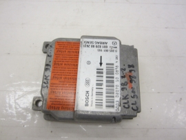 Mercedes Benz clk320 clk500  - Air Bag Sensor SRS  - 001 820 08 26