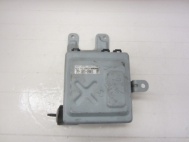 Honda Civic - Power Steering Pump eps - 39980 SVB