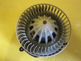 Mercedes Benz - AC Heater Blower - 220
