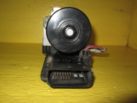 Ford - ABS unit - 1l34-2c346-ba