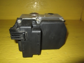 Volkswagen - ABS unit - 3b0614111