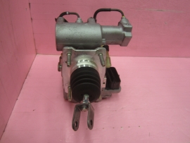 Toyota - ABS unit - 47270-47030  47270 47030