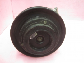 Honda - AC Compressor - 447300-1030
