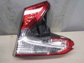 Toyota C-HR CHR  - TAILLIGHT TAIL LIGHT - 81590 F4010