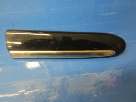 Mercedes Benz S500 S430   Mouldings - Moldings  LEFT FENDER DRIVER  2206900162