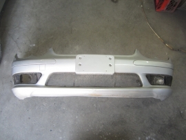 Mercedes Benz - Bumper - 2308800525