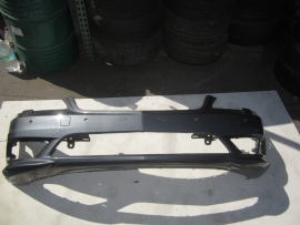 MERCEDES BENZ S550 AMG - Bumper Cover - 2218852425