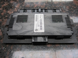 BMW - FOOTWELL MODULE  - 61359240529