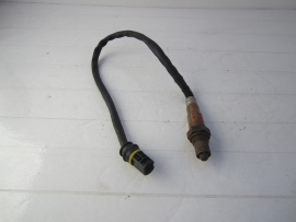 Mercedes Benz - Oxygen Sensor - 001540 5117