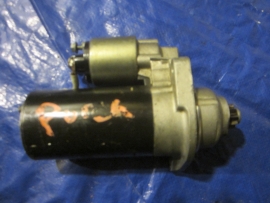 Porsche BOXSTER  911 2.5L  NO GTS  - STARTER - 1005821917