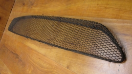 Mercedes Benz - Bumper Grill mesh - 2208850553